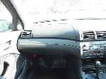 Used 1999 BMW 3 SERIES BF63844 for Sale Image 22