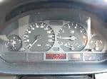 Used 1999 BMW 3 SERIES BF63844 for Sale Image 23