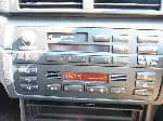 Used 1999 BMW 3 SERIES BF63844 for Sale Image 24