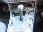 Used 1999 BMW 3 SERIES BF63844 for Sale Image 25