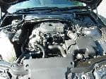 Used 1999 BMW 3 SERIES BF63844 for Sale Image 28