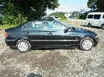 Used 1999 BMW 3 SERIES BF63844 for Sale Image 6