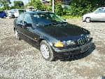 Used 1999 BMW 3 SERIES BF63844 for Sale Image 7