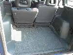 Used 1995 TOYOTA RAV4 BF63849 for Sale Image 20