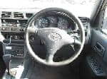 Used 1995 TOYOTA RAV4 BF63849 for Sale Image 21