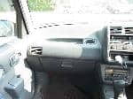 Used 1995 TOYOTA RAV4 BF63849 for Sale Image 22