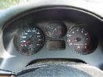 Used 1995 TOYOTA RAV4 BF63849 for Sale Image 23