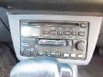 Used 1995 TOYOTA RAV4 BF63849 for Sale Image 24