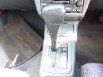 Used 1995 TOYOTA RAV4 BF63849 for Sale Image 25