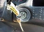 Used 1995 TOYOTA RAV4 BF63849 for Sale Image 26