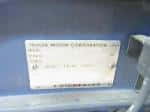Used 1995 TOYOTA RAV4 BF63849 for Sale Image 27