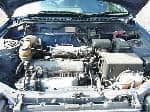 Used 1995 TOYOTA RAV4 BF63849 for Sale Image 28