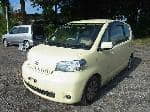 Used 2005 TOYOTA PORTE BF63851 for Sale Image 1