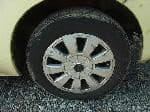 Used 2005 TOYOTA PORTE BF63851 for Sale Image 10