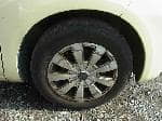 Used 2005 TOYOTA PORTE BF63851 for Sale Image 12