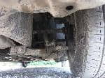 Used 2005 TOYOTA PORTE BF63851 for Sale Image 14