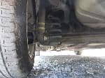 Used 2005 TOYOTA PORTE BF63851 for Sale Image 15