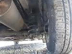 Used 2005 TOYOTA PORTE BF63851 for Sale Image 16