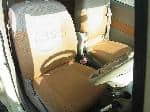 Used 2005 TOYOTA PORTE BF63851 for Sale Image 17