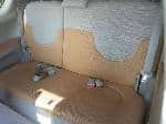Used 2005 TOYOTA PORTE BF63851 for Sale Image 19