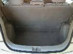 Used 2005 TOYOTA PORTE BF63851 for Sale Image 20