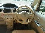 Used 2005 TOYOTA PORTE BF63851 for Sale Image 21