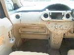 Used 2005 TOYOTA PORTE BF63851 for Sale Image 22