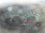 Used 2005 TOYOTA PORTE BF63851 for Sale Image 23