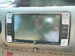 Used 2005 TOYOTA PORTE BF63851 for Sale Image 24