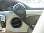 Used 2005 TOYOTA PORTE BF63851 for Sale Image 25