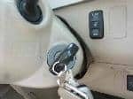 Used 2005 TOYOTA PORTE BF63851 for Sale Image 26