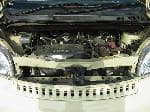 Used 2005 TOYOTA PORTE BF63851 for Sale Image 28