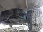 Used 1998 MERCEDES-BENZ C-CLASS BF63854 for Sale Image 16