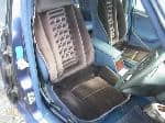 Used 1998 MERCEDES-BENZ C-CLASS BF63854 for Sale Image 17