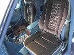 Used 1998 MERCEDES-BENZ C-CLASS BF63854 for Sale Image 18