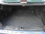 Used 1998 MERCEDES-BENZ C-CLASS BF63854 for Sale Image 20