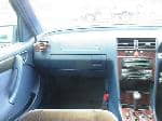 Used 1998 MERCEDES-BENZ C-CLASS BF63854 for Sale Image 22