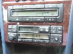 Used 1998 MERCEDES-BENZ C-CLASS BF63854 for Sale Image 25