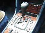 Used 1998 MERCEDES-BENZ C-CLASS BF63854 for Sale Image 26