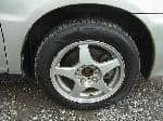 Used 1999 TOYOTA NADIA BF63866 for Sale Image 12