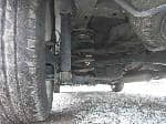 Used 1999 TOYOTA NADIA BF63866 for Sale Image 15