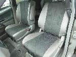 Used 1999 TOYOTA NADIA BF63866 for Sale Image 18
