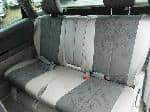 Used 1999 TOYOTA NADIA BF63866 for Sale Image 19