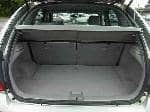 Used 1999 TOYOTA NADIA BF63866 for Sale Image 20
