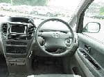 Used 1999 TOYOTA NADIA BF63866 for Sale Image 21