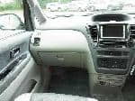 Used 1999 TOYOTA NADIA BF63866 for Sale Image 22