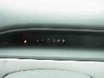 Used 1999 TOYOTA NADIA BF63866 for Sale Image 23