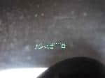 Used 1999 TOYOTA NADIA BF63866 for Sale Image 24