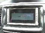 Used 1999 TOYOTA NADIA BF63866 for Sale Image 25