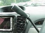 Used 1999 TOYOTA NADIA BF63866 for Sale Image 26
